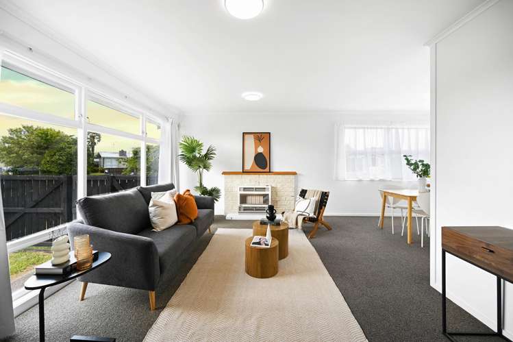 10 Pamela Place Deanwell_2