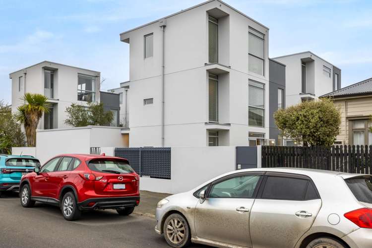 51 Conference Street Christchurch Central_17