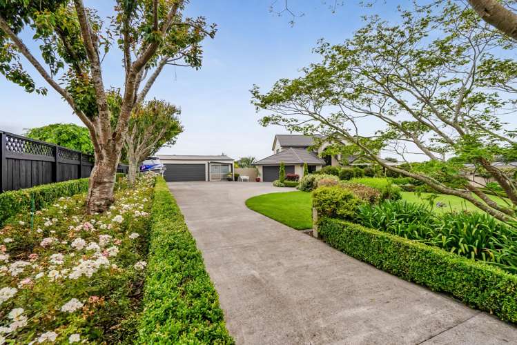 1d Silvan Place Bell Block_52