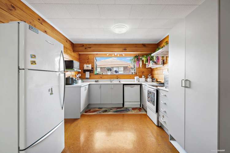 2/5 Frances Street Manurewa_9