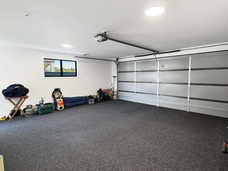 5 Harry Court Ohope_12