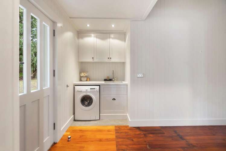 237 River Road Claudelands_10