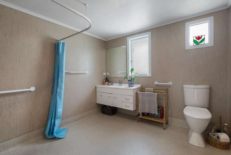 101 Alfred Street Thames_27