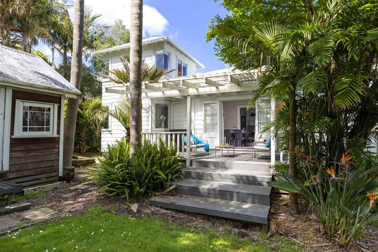 29 Warnock Street Grey Lynn_2