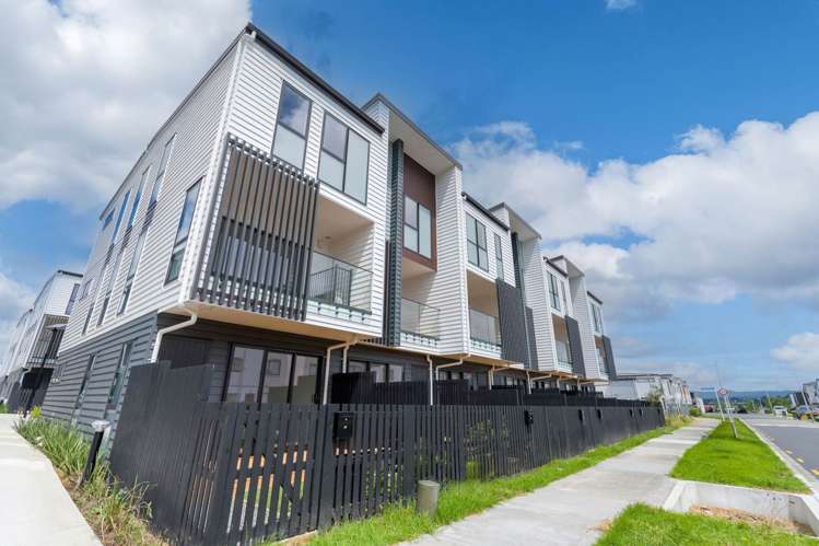 4 Pilot Drive Hobsonville_26