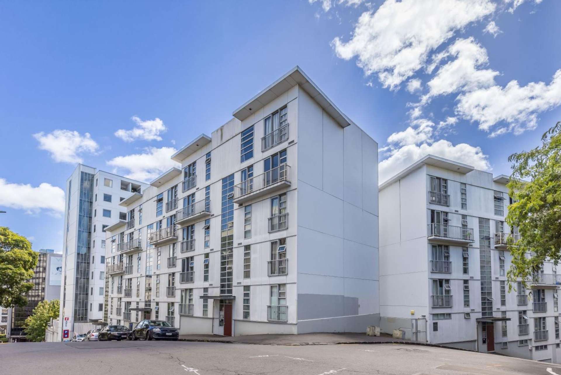 7A/11B City Road Auckland Central_0