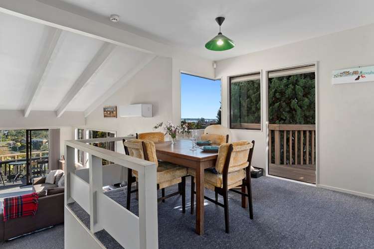 53 Emily Place Bellevue_5