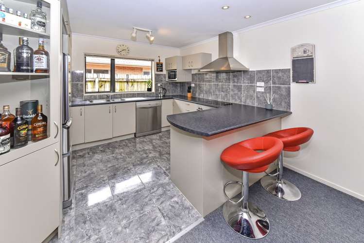 12 Maadi Place Papakura_3