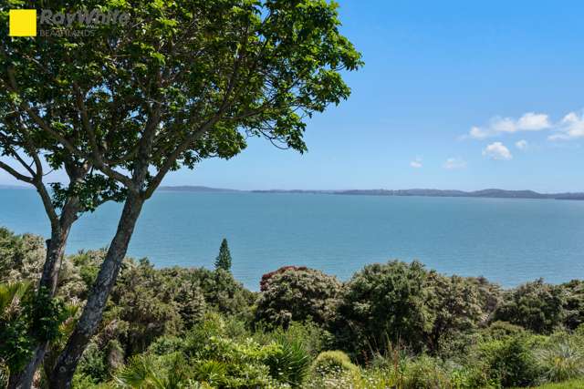 36a Campbell Road Maraetai_1