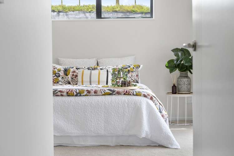 52 Pinehurst Crescent Morrinsville_13