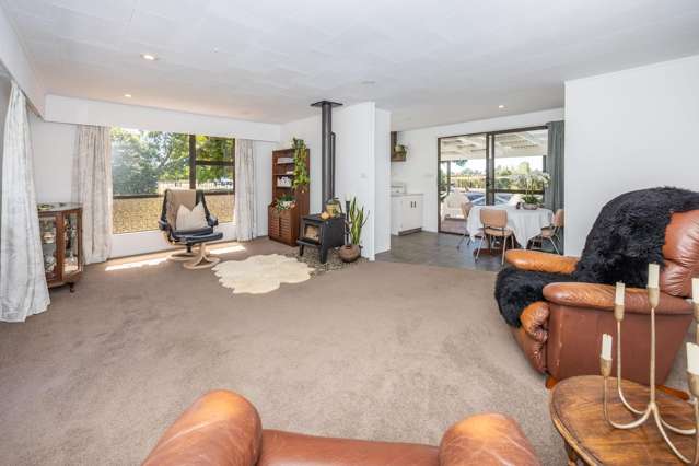 664 Ngaruawahia Road Te Kowhai_4