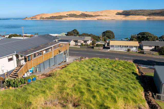 22 Fairlie Crescent Opononi_3