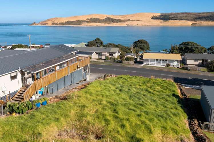 22 Fairlie Crescent Opononi_3