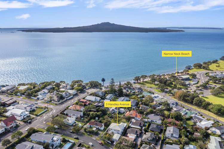 3 Handley Avenue Narrow Neck_22
