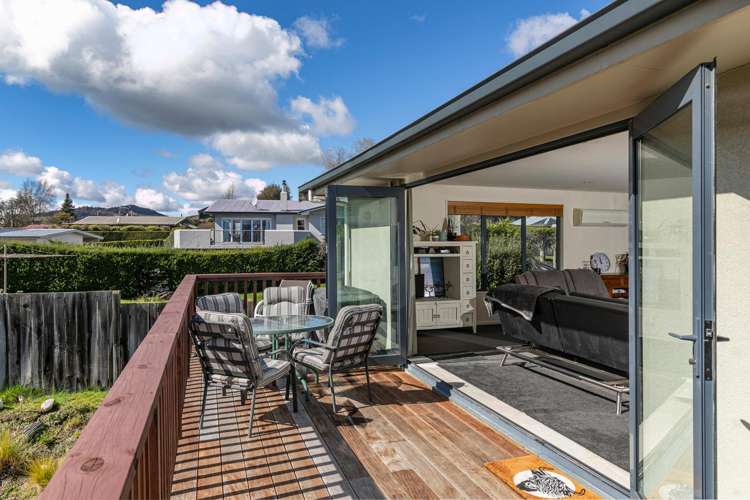 123 Aubrey Road Wanaka_13