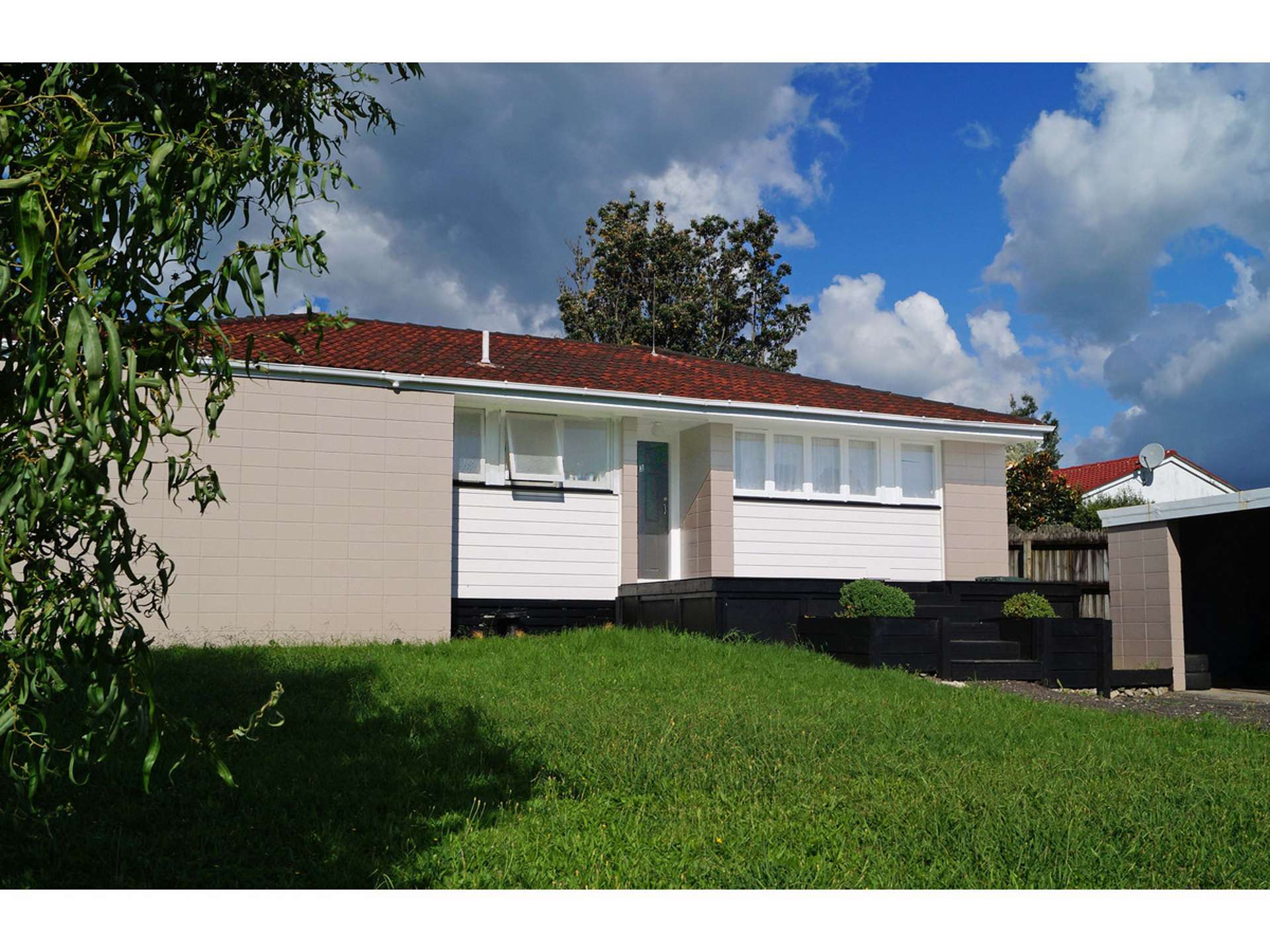 3 Huia Street Waiuku_0