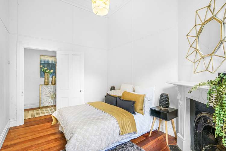 6 Herschel Street Ngaruawahia_15