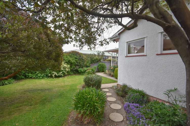 68 Forfar Street Mosgiel_16