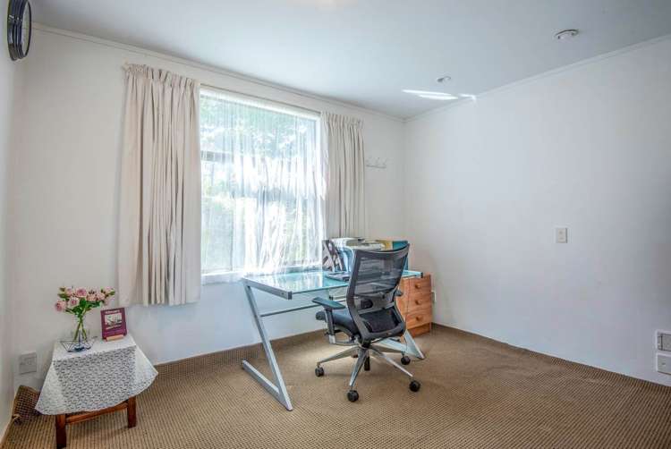 10 Gum Road Henderson Valley_16