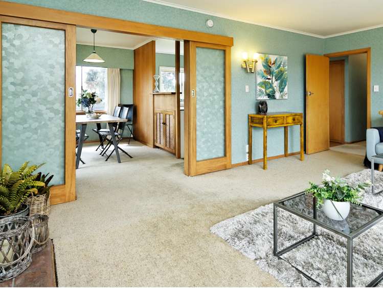 38 Konini Road Titirangi_6