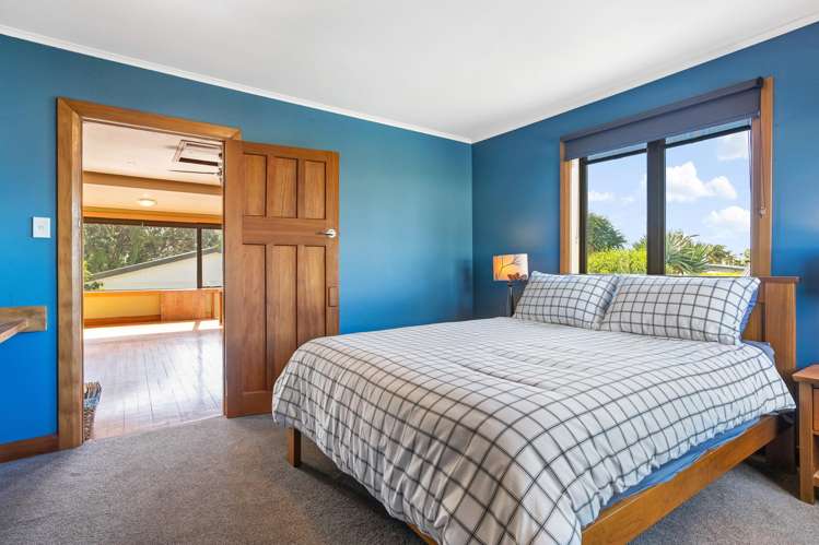 221B Hetherington Road Whangamata_12