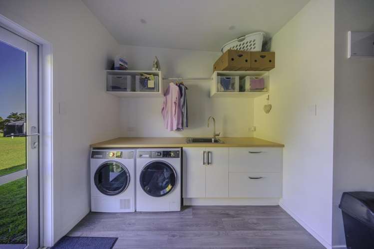 501 Okahu Road Kaitaia_37