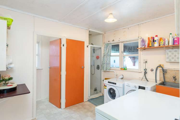 15 Hay Street Naenae_10