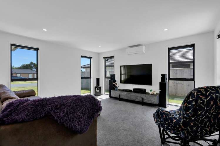 44 Aratapu Street Waitara_8