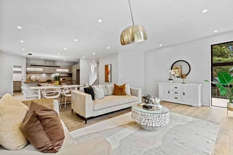 354a Wright Road Dairy Flat_22