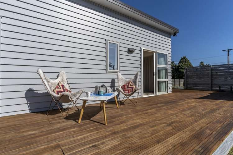 32 Sackville Street Martinborough_22