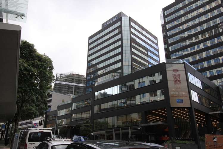 55 Shortland Street Auckland Central_0