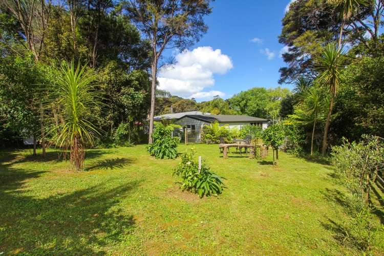 2a Chenery Road Red Beach_5