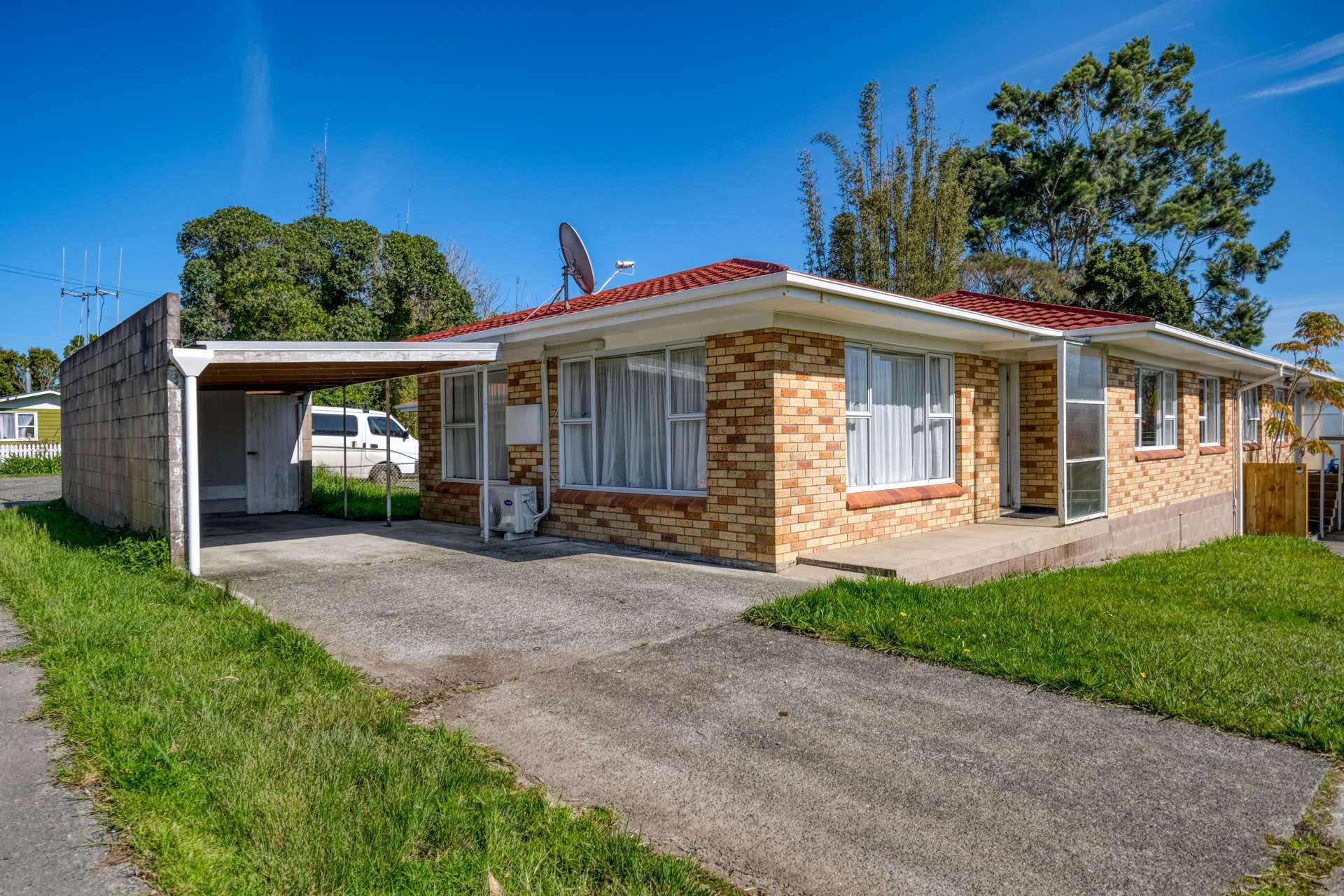 9b Okahu Road Kaitaia_0