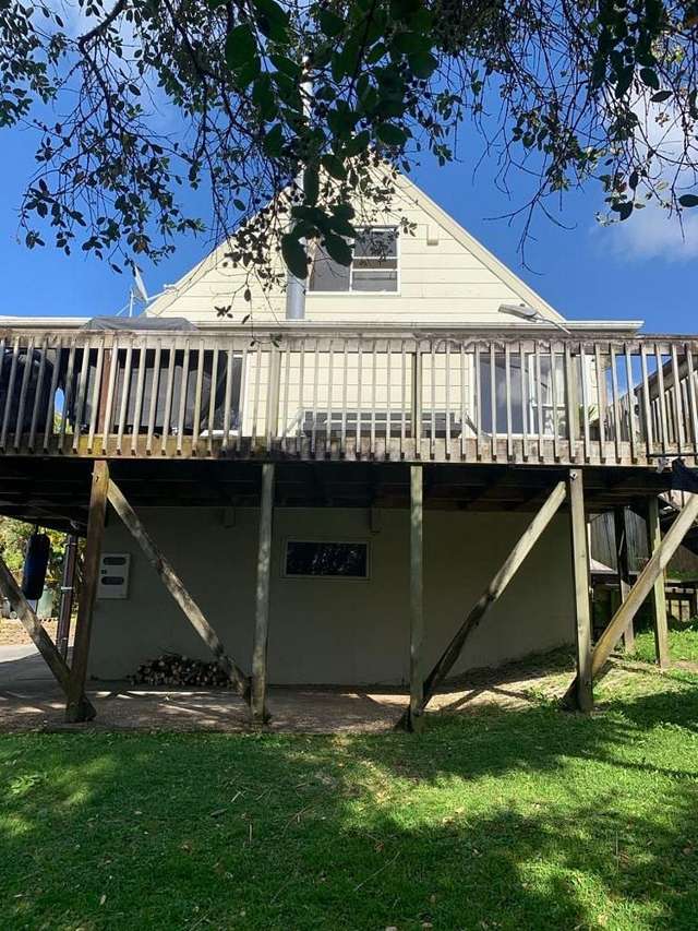 Address withheld Beach Haven_2