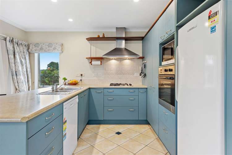 22 Mcleod Place Papamoa_2