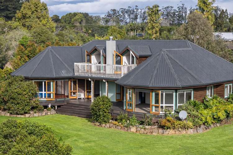 52 Kerikeri Inlet Road Kerikeri_10