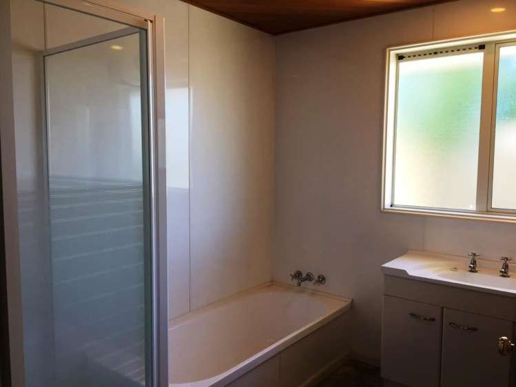 47a Factory Road Mosgiel_10