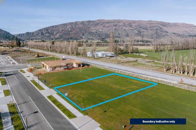 5 Rubus Street Wanaka_1