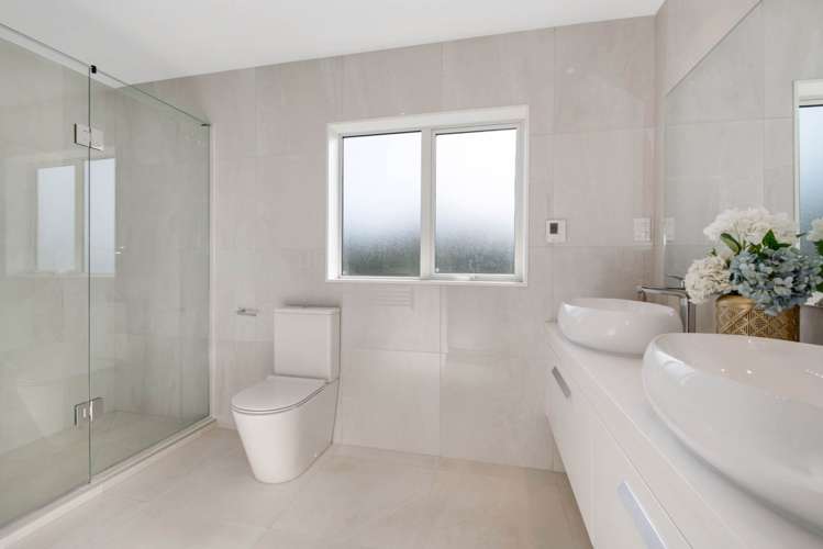 24a Becroft Drive Forrest Hill_18