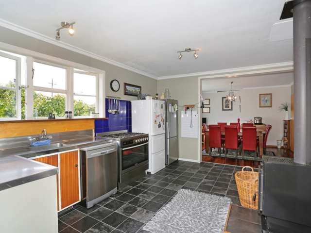 524 Wellington Road Marton_1