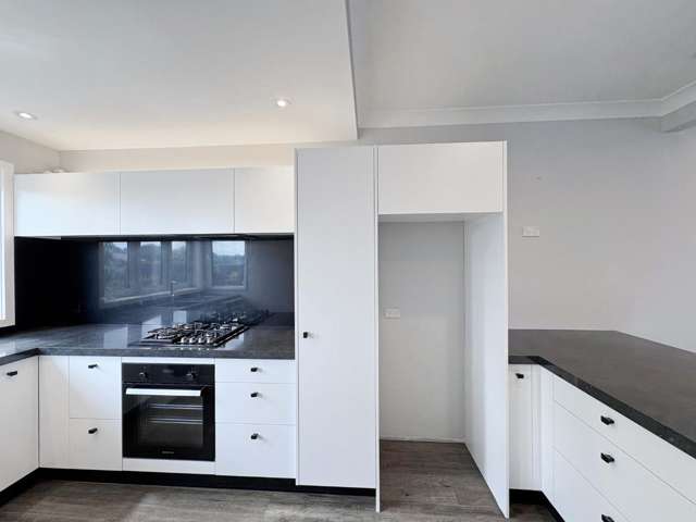 32 Matai Street 1200_2
