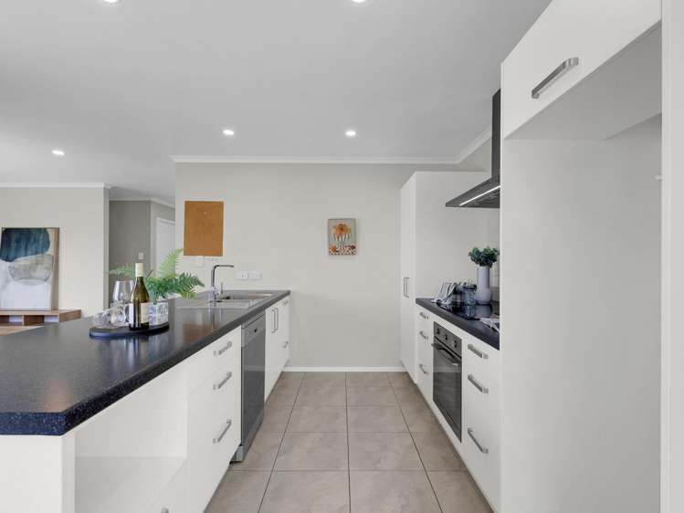 69 Ridgedale Crescent_5