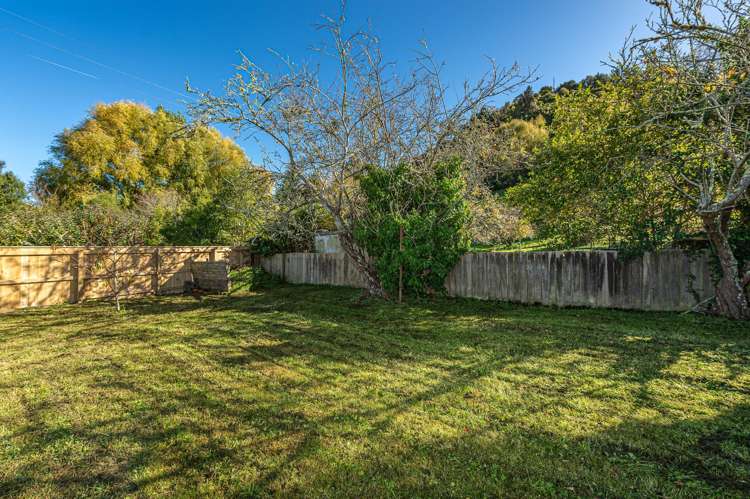 94 Paterson Street Aramoho_31