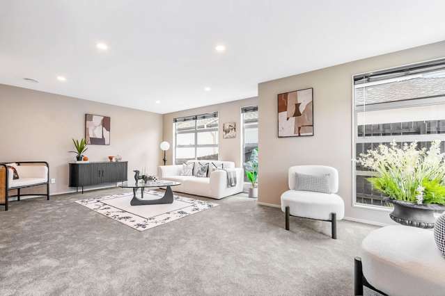 22 Borneo Drive Fairview Heights_3