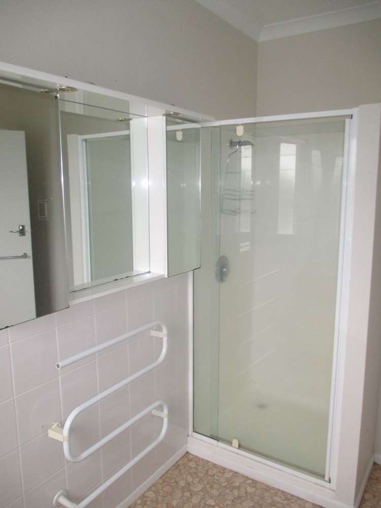 148 Cambridge Road Hillcrest_13