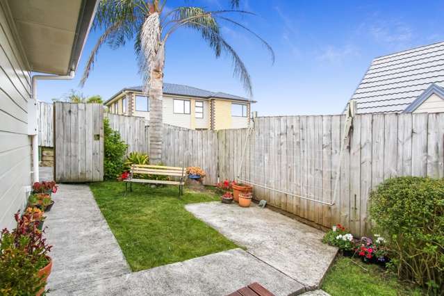 29c West Coast Road Glen Eden_1