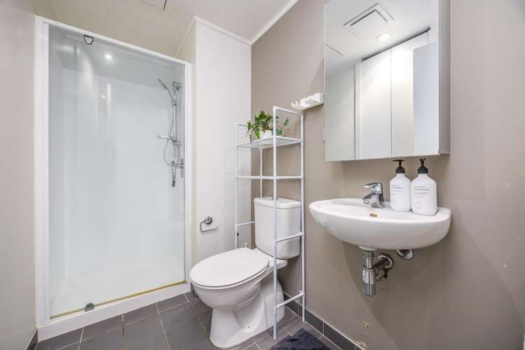 1301/430 Queen Street Auckland Central_15