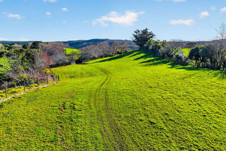 Lot 2/DP 320978 South Head Road Helensville_23