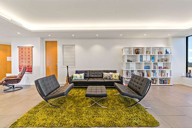 9c/2 Saint Martins Lane Grafton_8