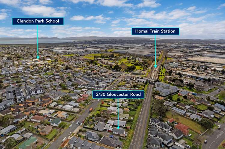 2/30 Gloucester Road Manurewa_32